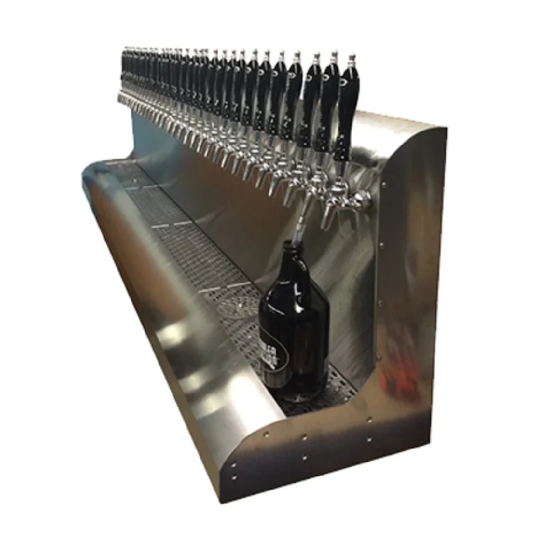 icemachinesplus2151345