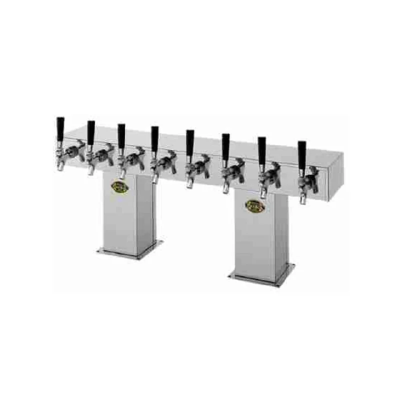 icemachinesplus2151917
