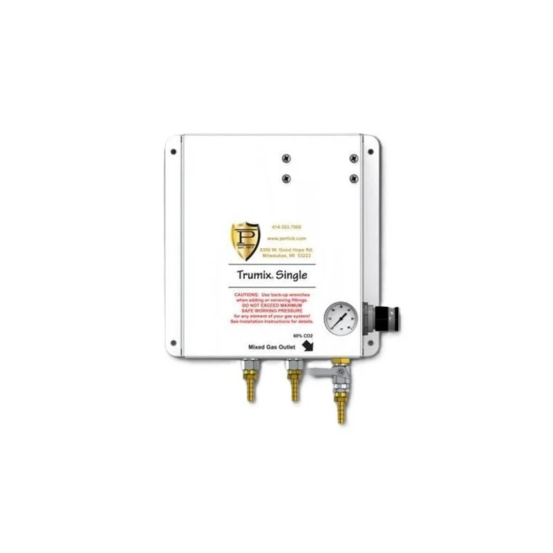 icemachinesplus2152233