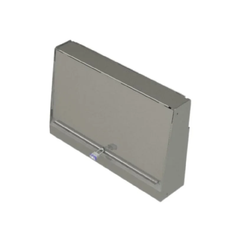 icemachinesplus2152327