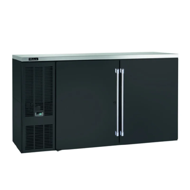 icemachinesplus2152332