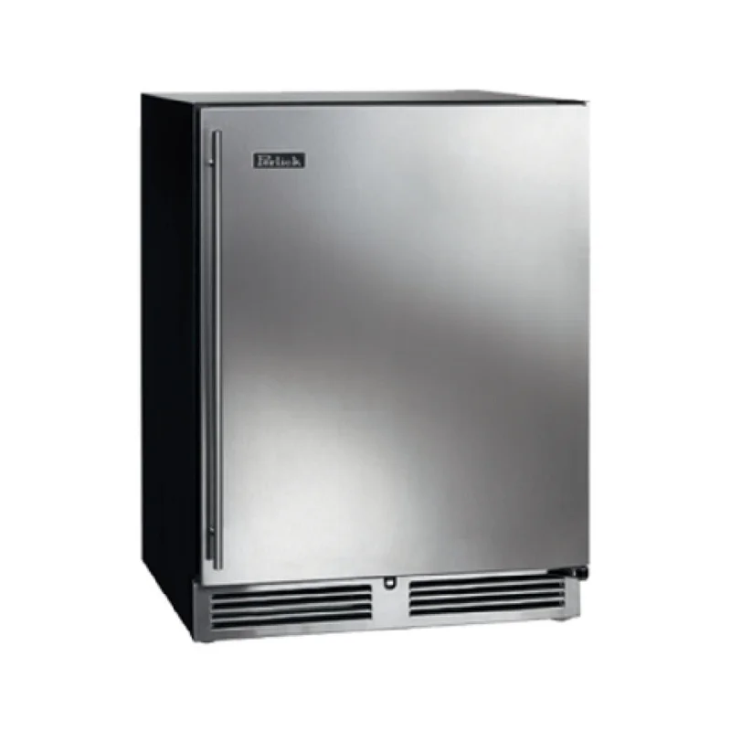 icemachinesplus2153523