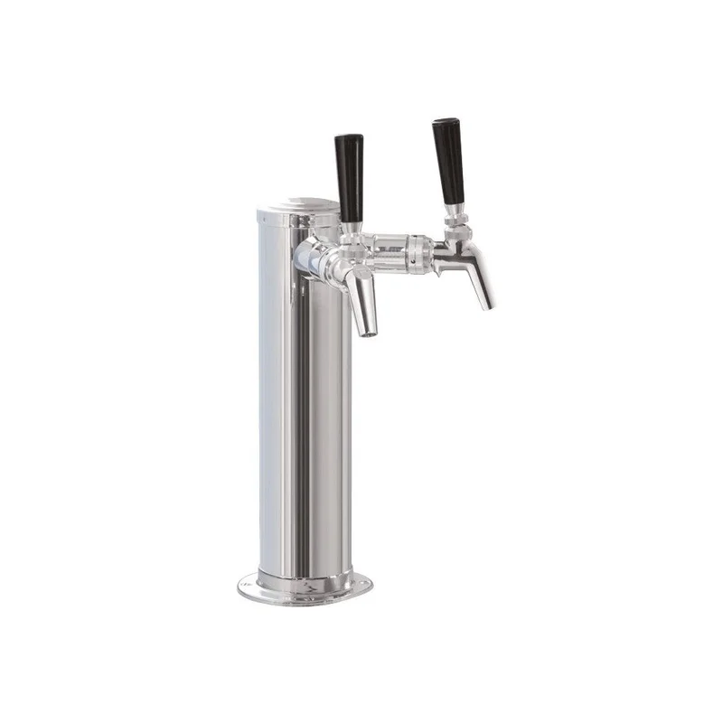 icemachinesplus2153599