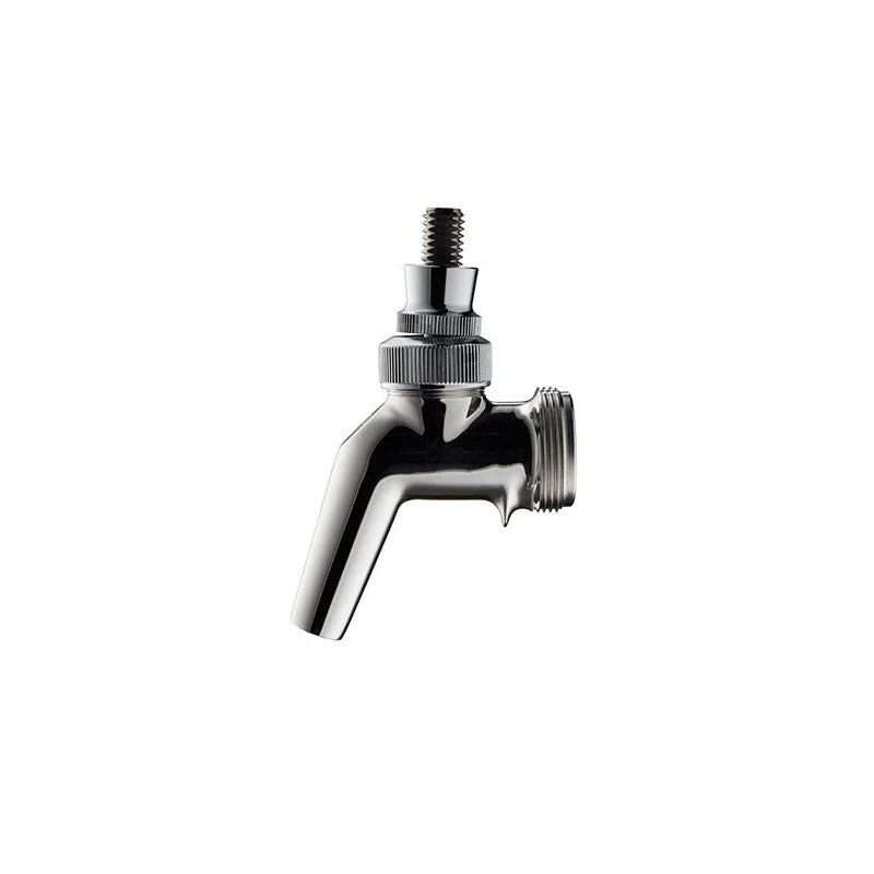 icemachinesplus2153712
