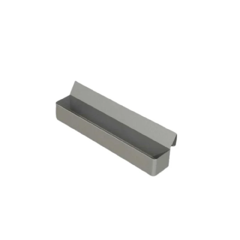 icemachinesplus2155251