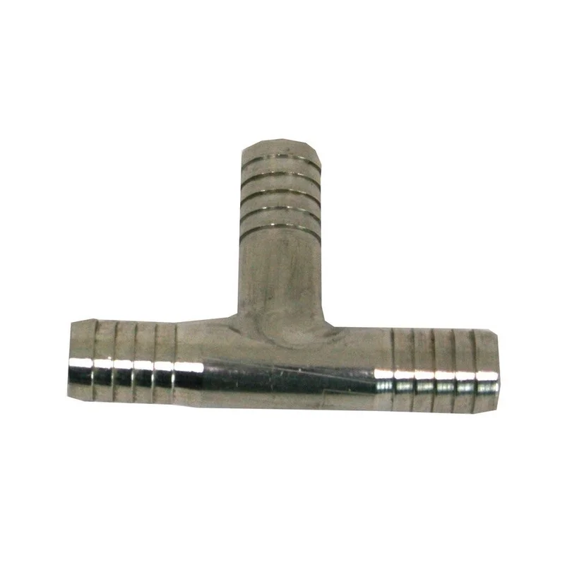 icemachinesplus2155826