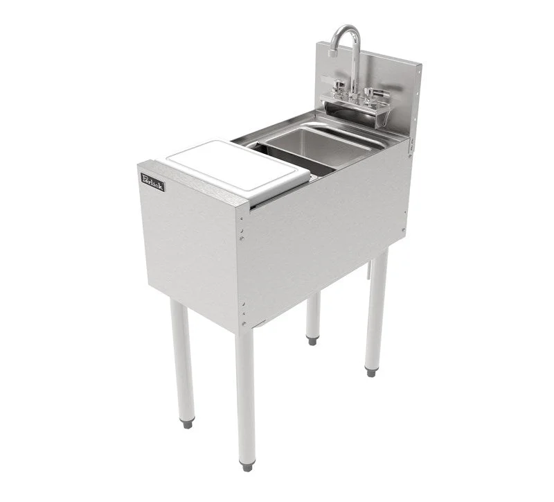 icemachinesplus2156272