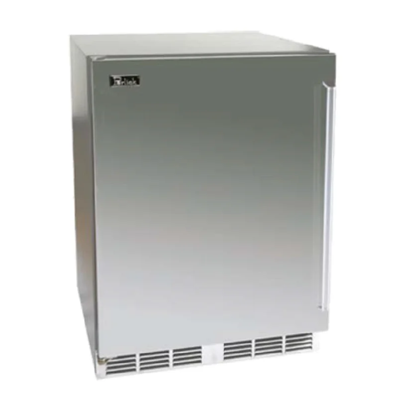 icemachinesplus2156785