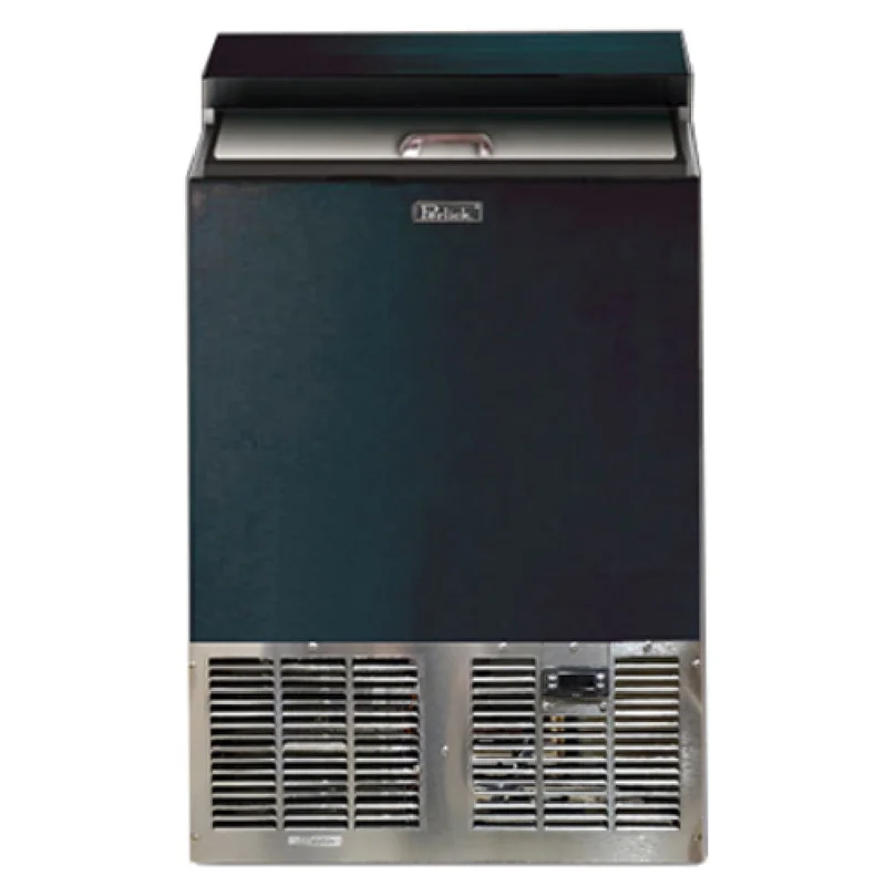icemachinesplus2156903