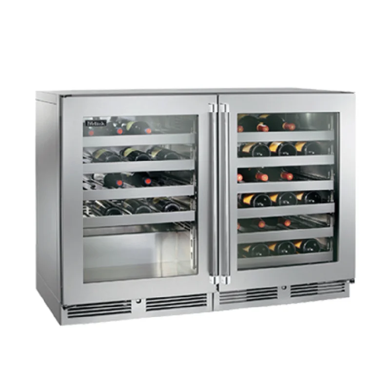icemachinesplus2156967