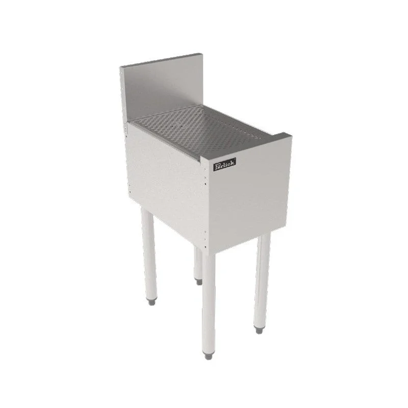 icemachinesplus2157402