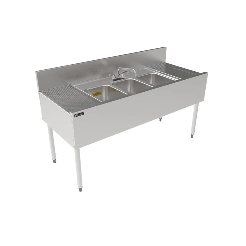 icemachinesplus2158078