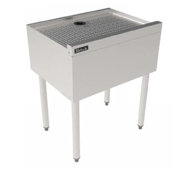 icemachinesplus2158183
