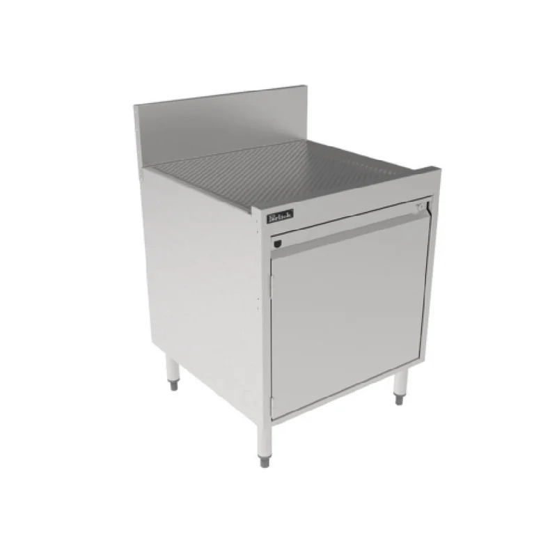 icemachinesplus2158347