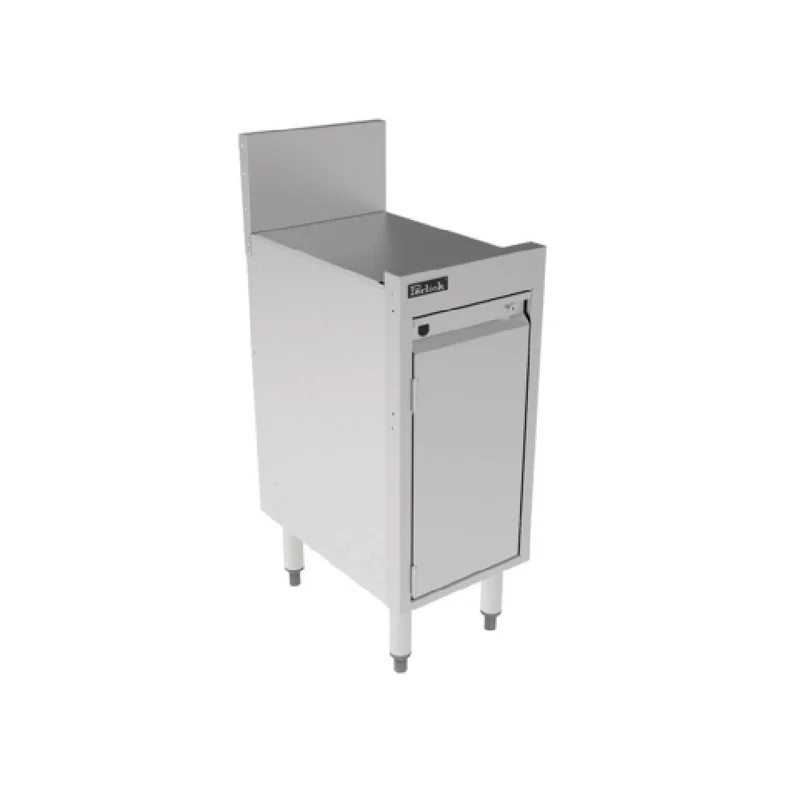 icemachinesplus2158390