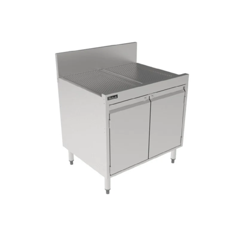 icemachinesplus2158418