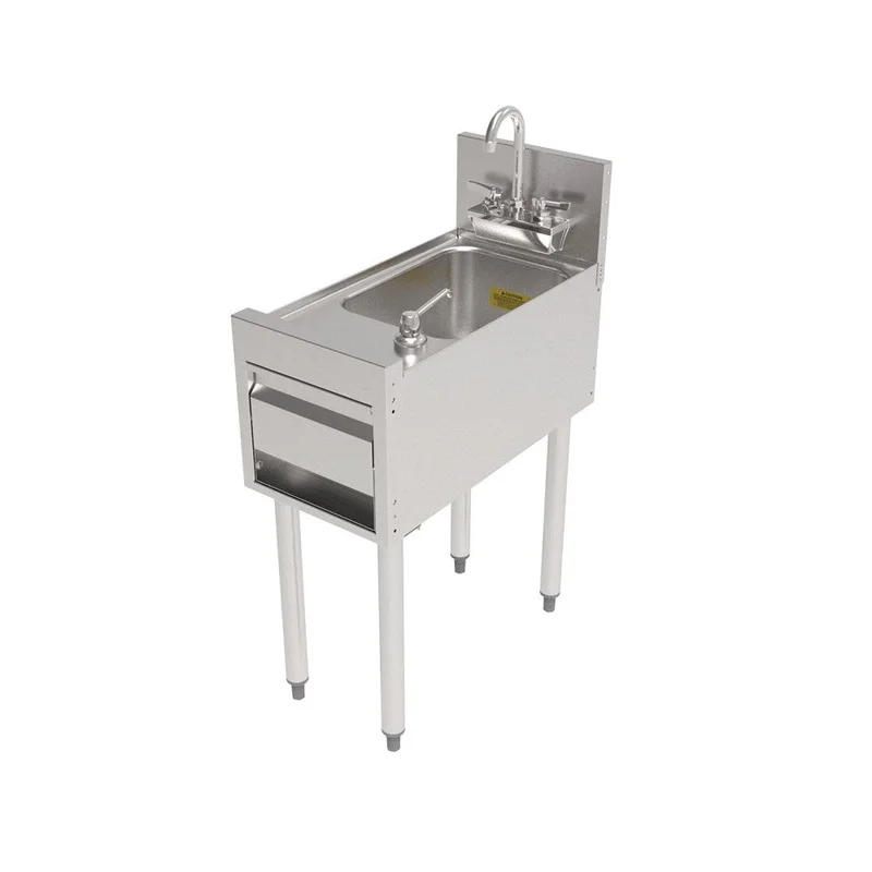 icemachinesplus2158650