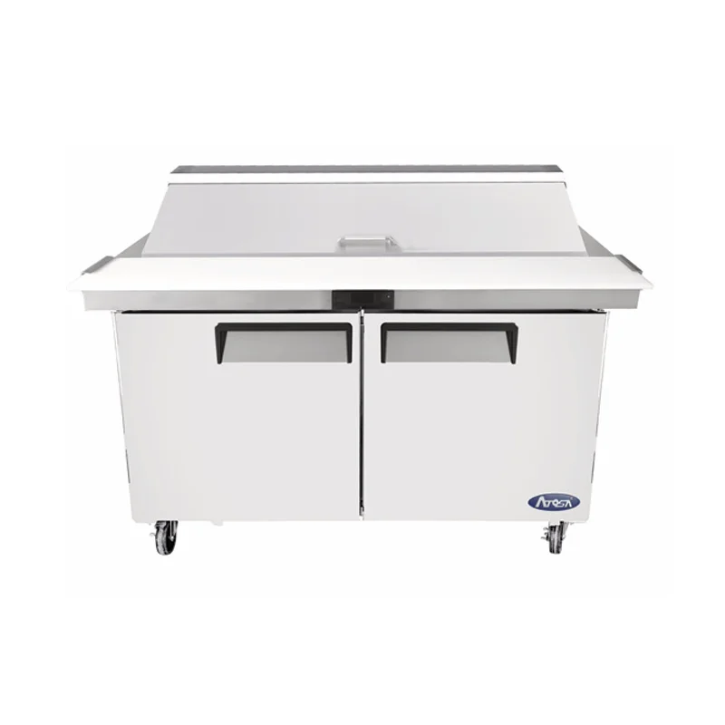 icemachinesplus2160096