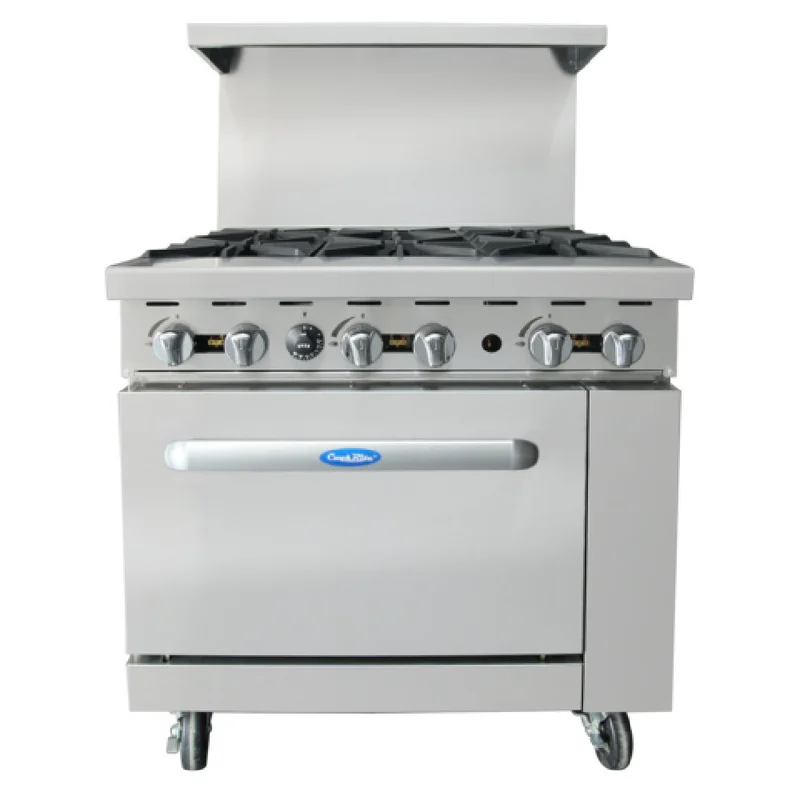icemachinesplus2160534