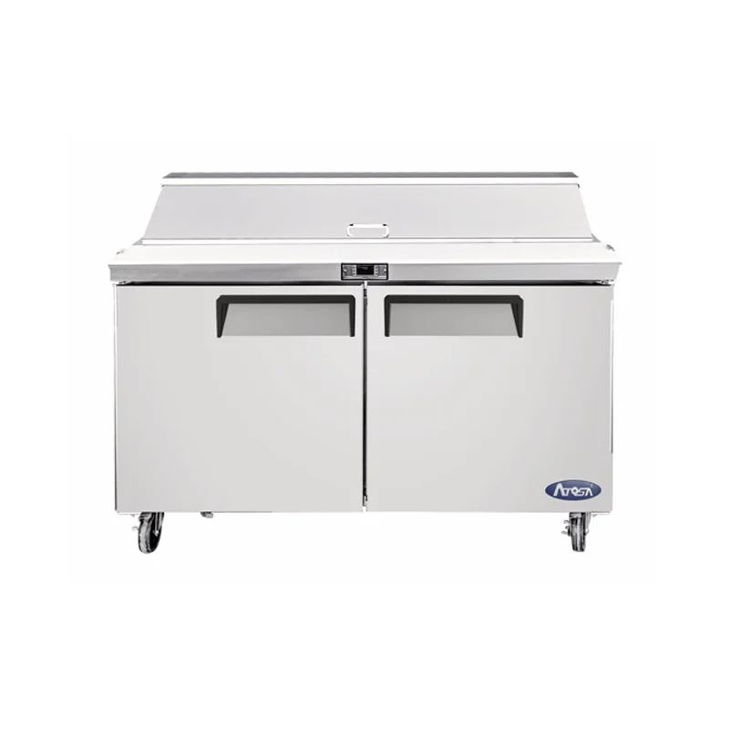 icemachinesplus2160625