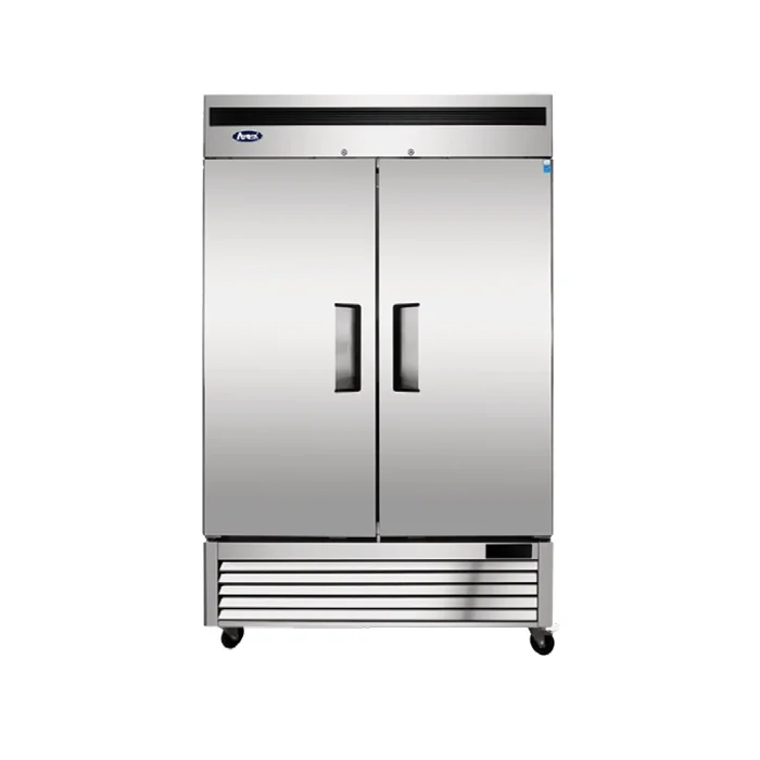 icemachinesplus2160874