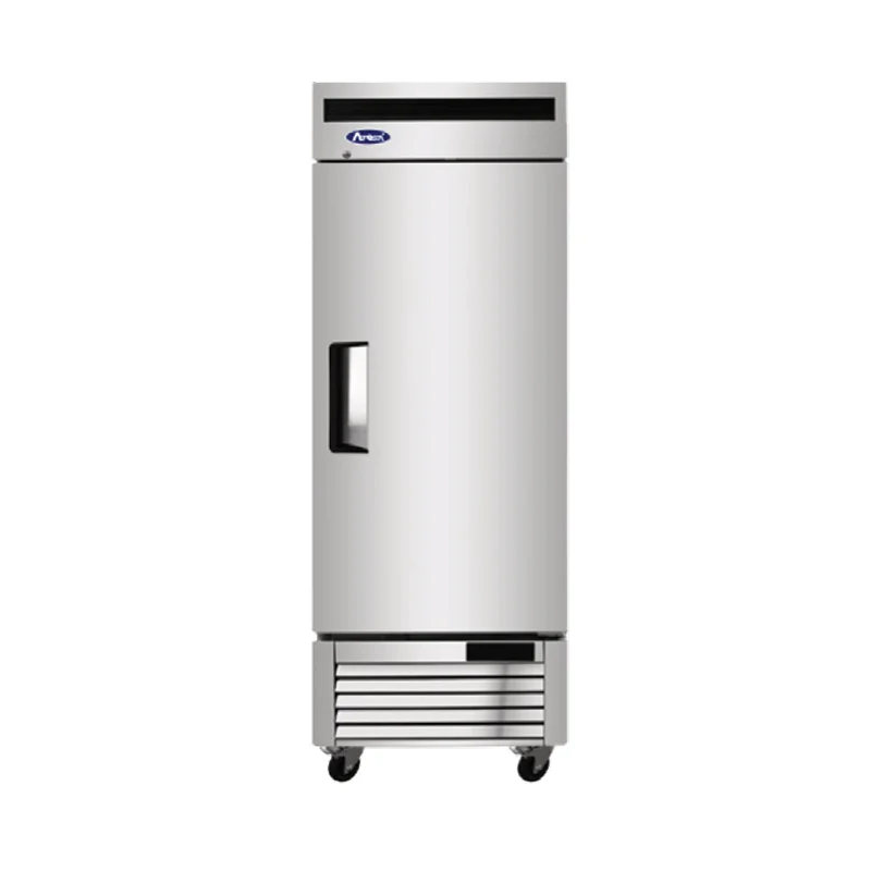 icemachinesplus2161248