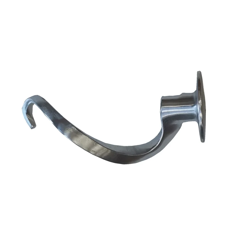 icemachinesplus2161275