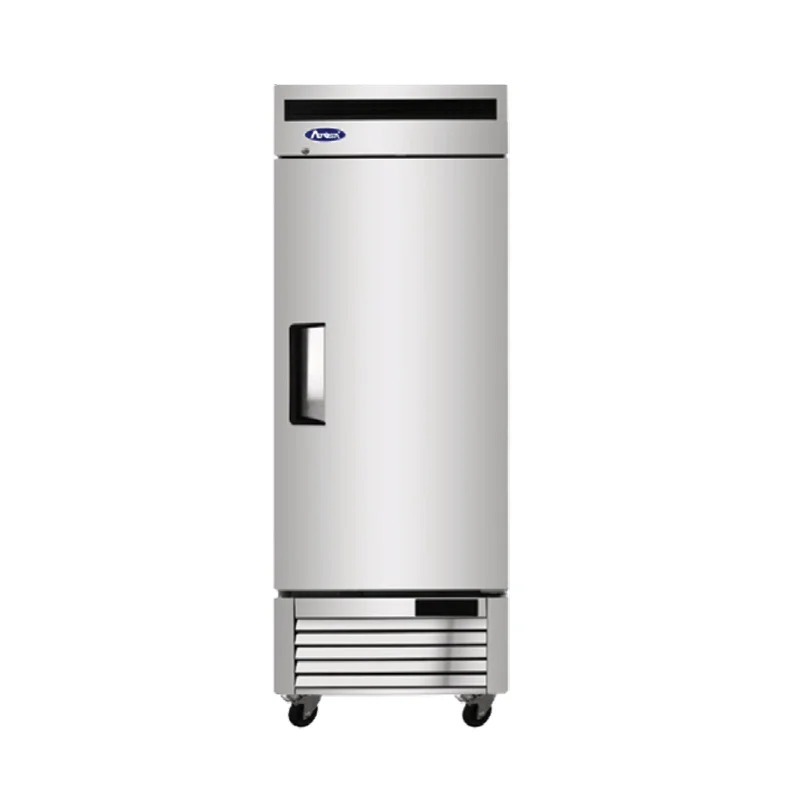 icemachinesplus2161742