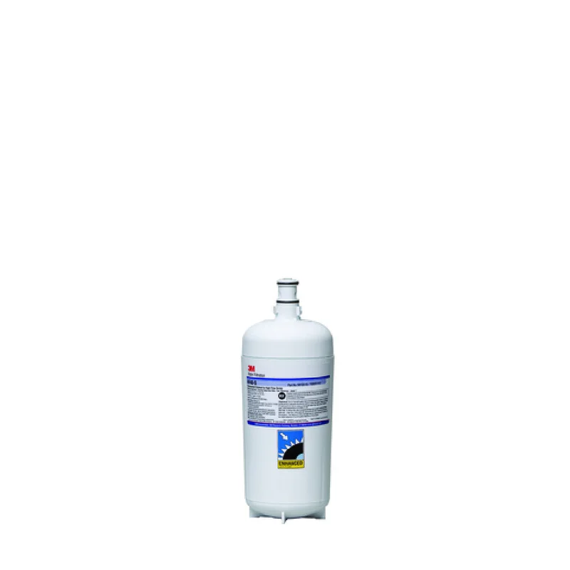 icemachinesplus2161750