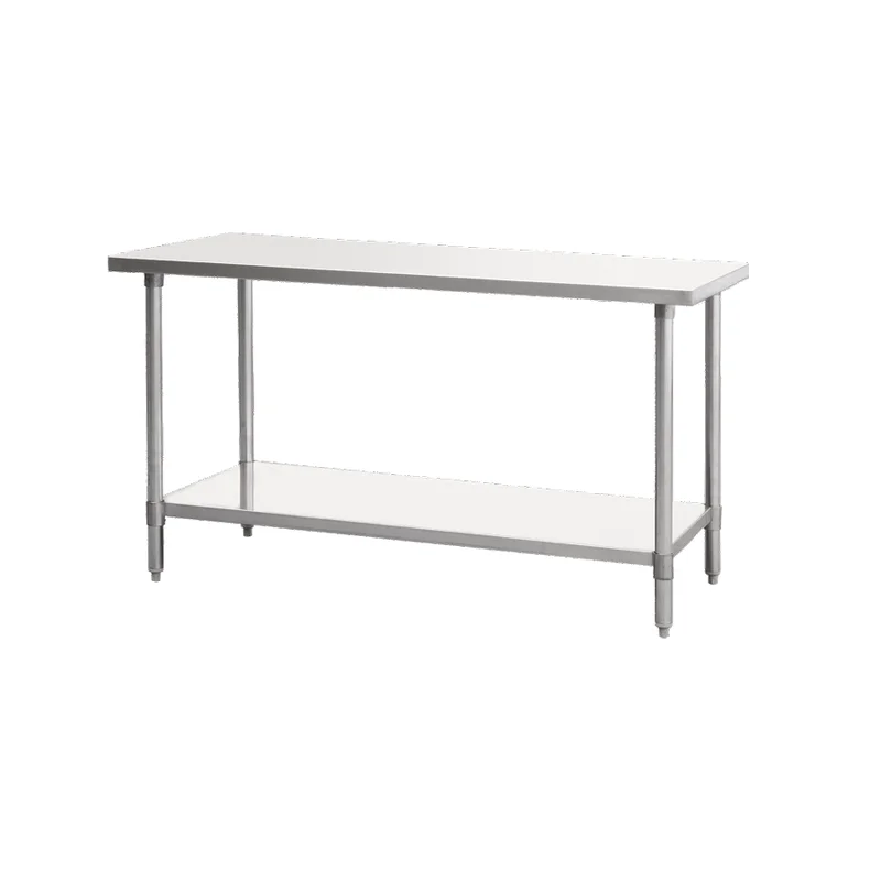 icemachinesplus2162005