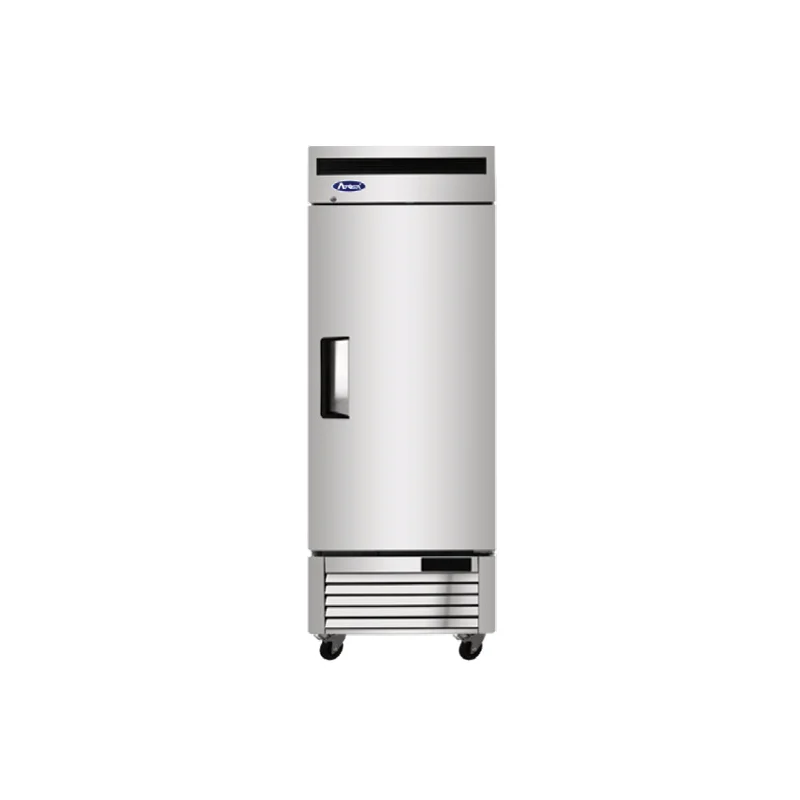 icemachinesplus2162054
