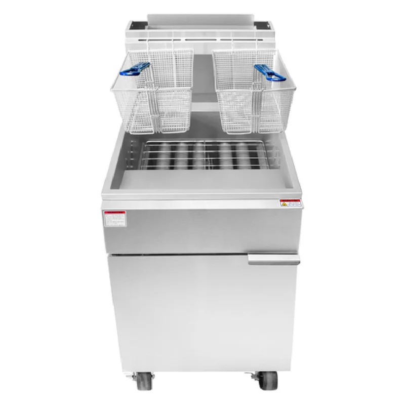 icemachinesplus2162429