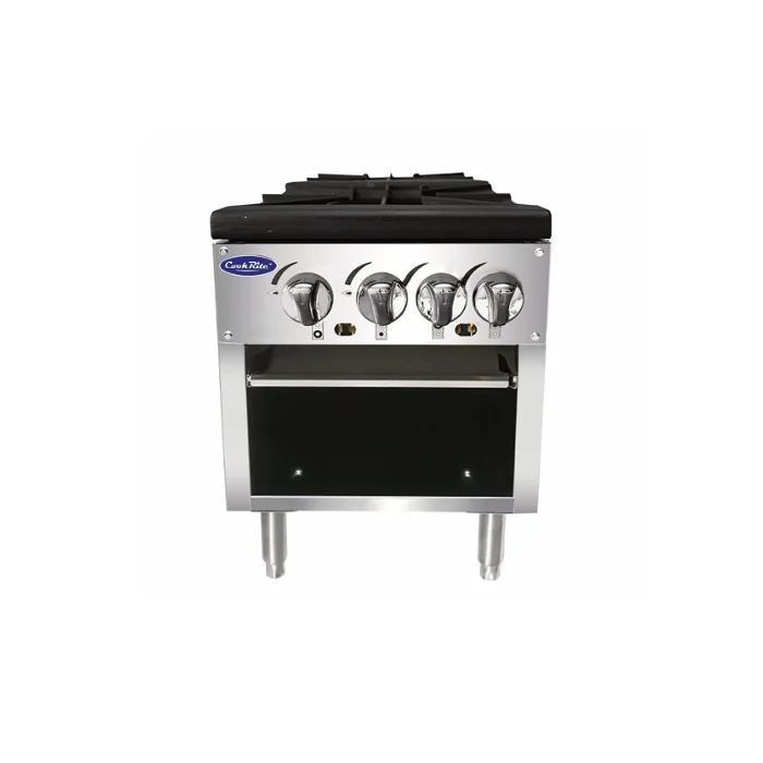 icemachinesplus2162544