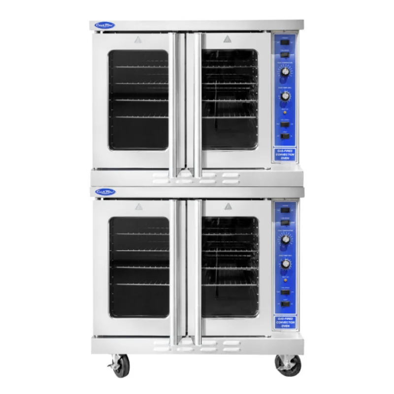 icemachinesplus2162624