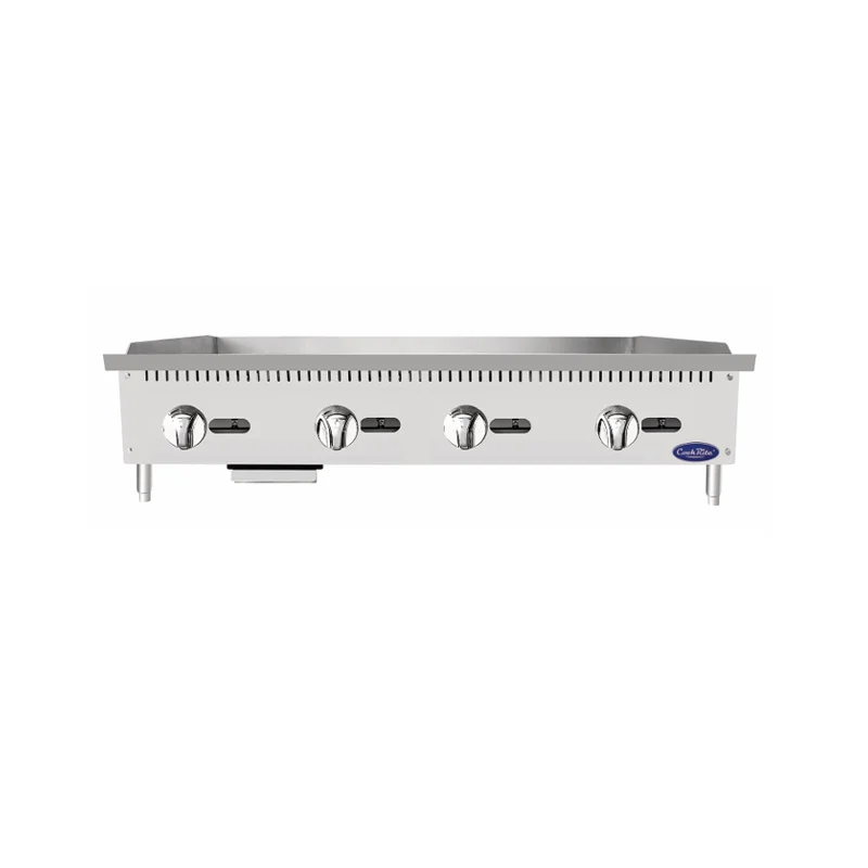 icemachinesplus2162736