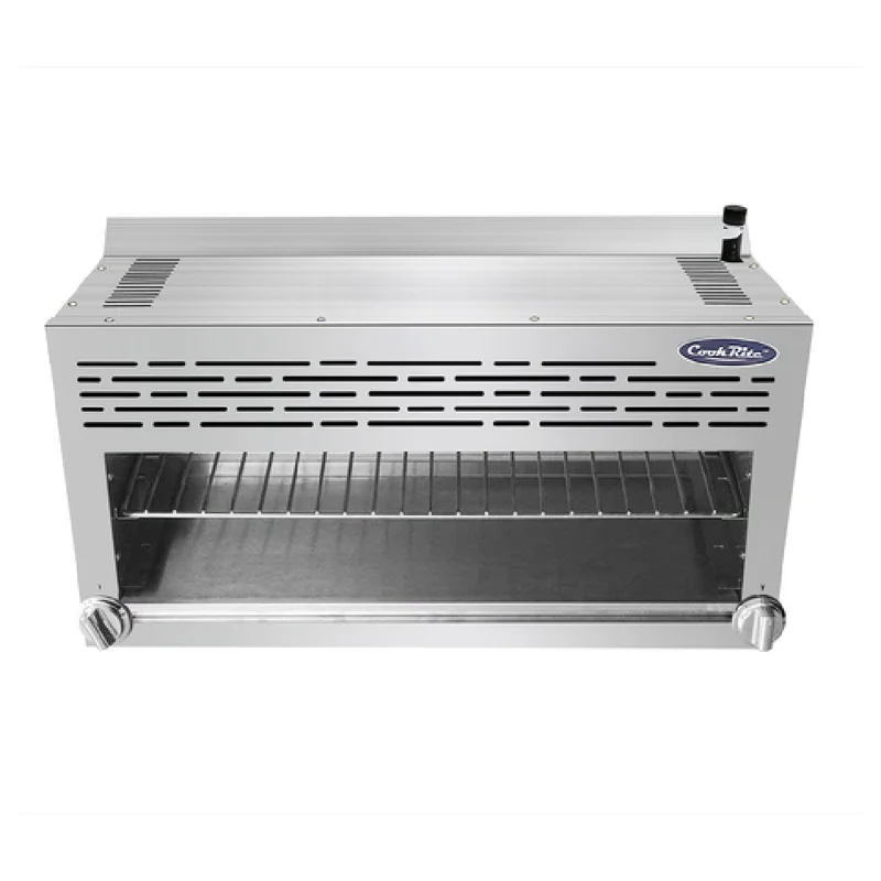 icemachinesplus2163094