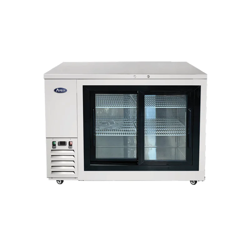 icemachinesplus2163502