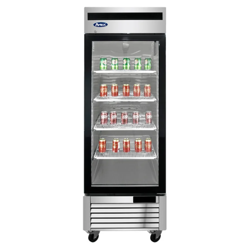 icemachinesplus2163843