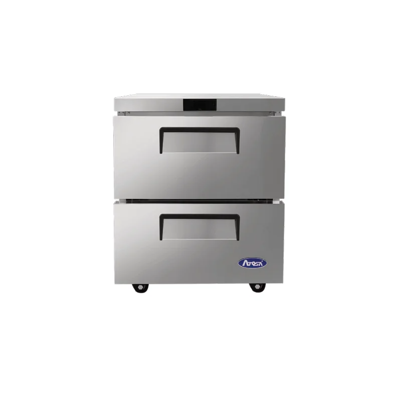 icemachinesplus2163900
