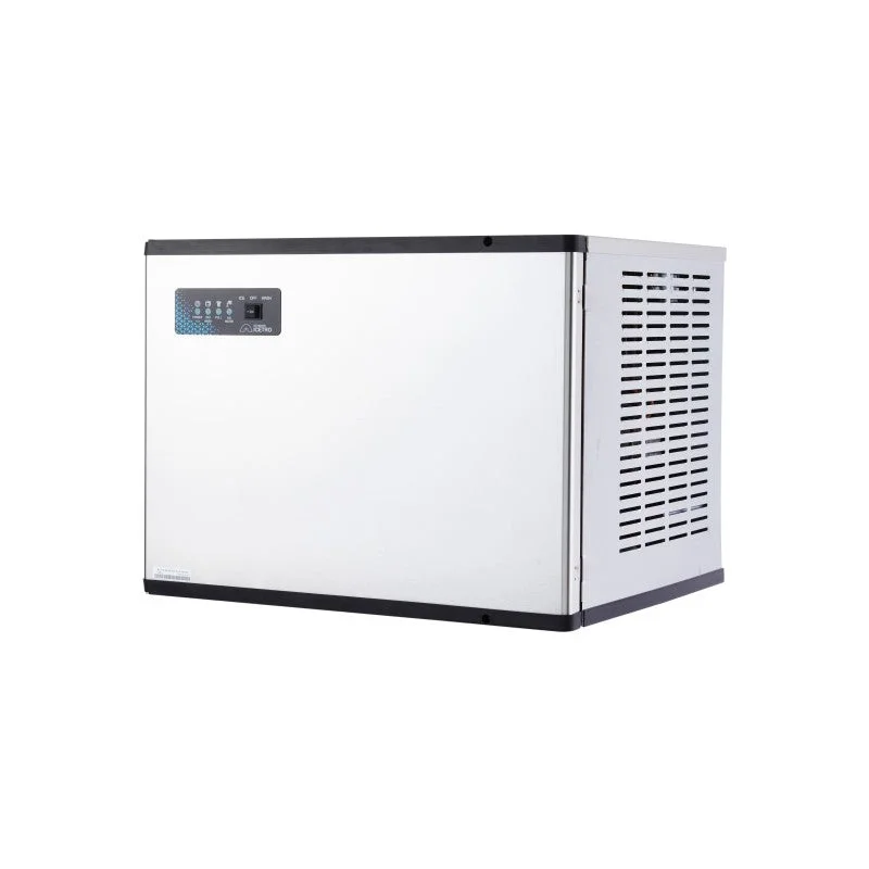 icemachinesplus2164010