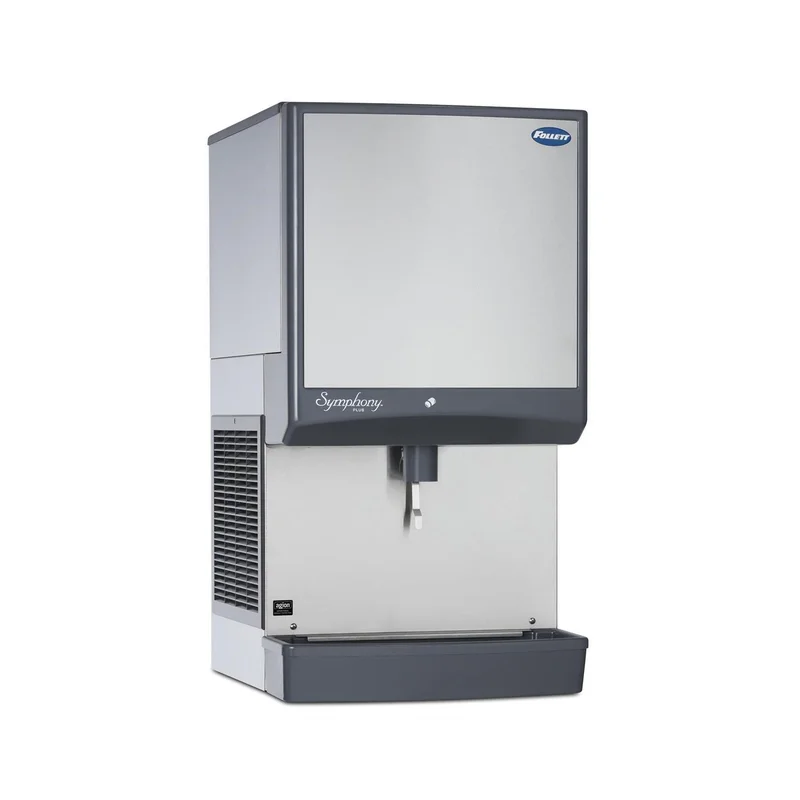 icemachinesplus2164049