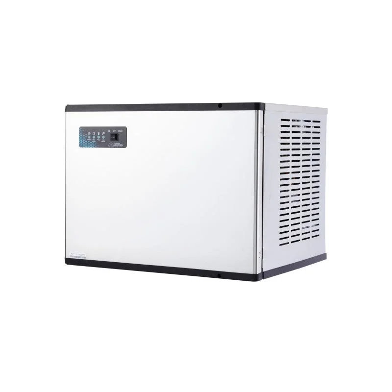 icemachinesplus2164234