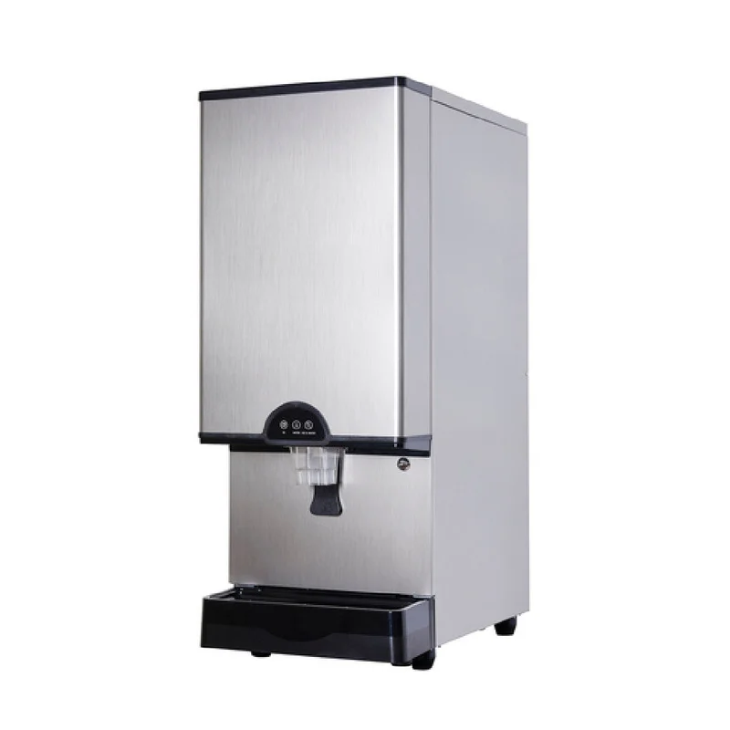 icemachinesplus2164281