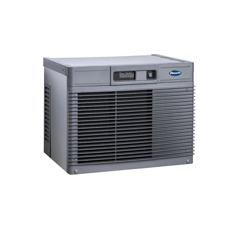 icemachinesplus2164416