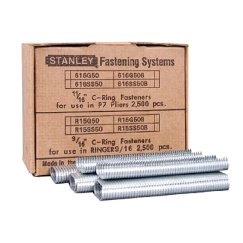 icemachinesplus2164740