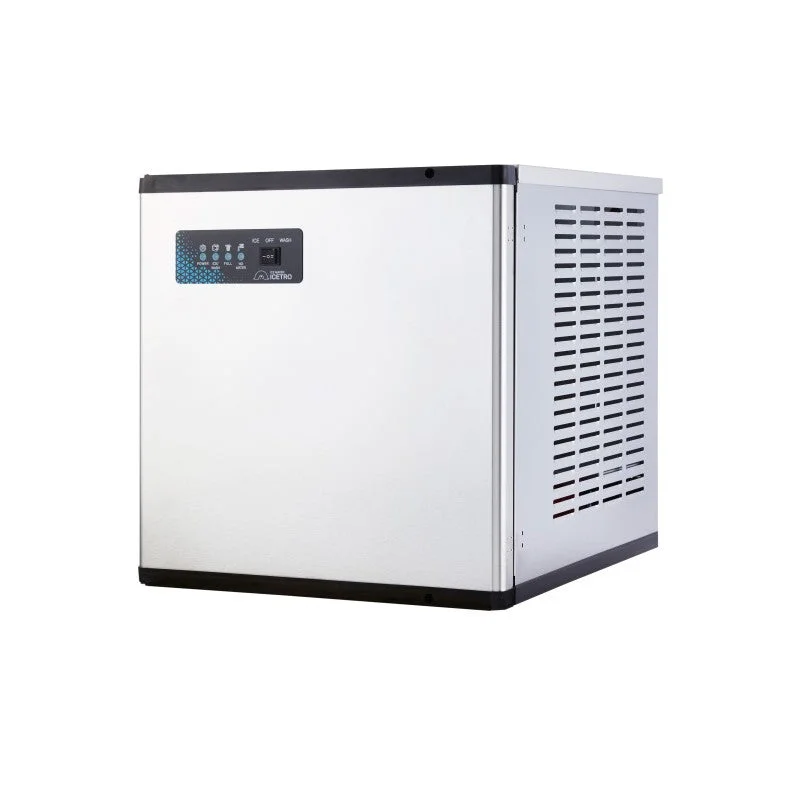icemachinesplus2164826