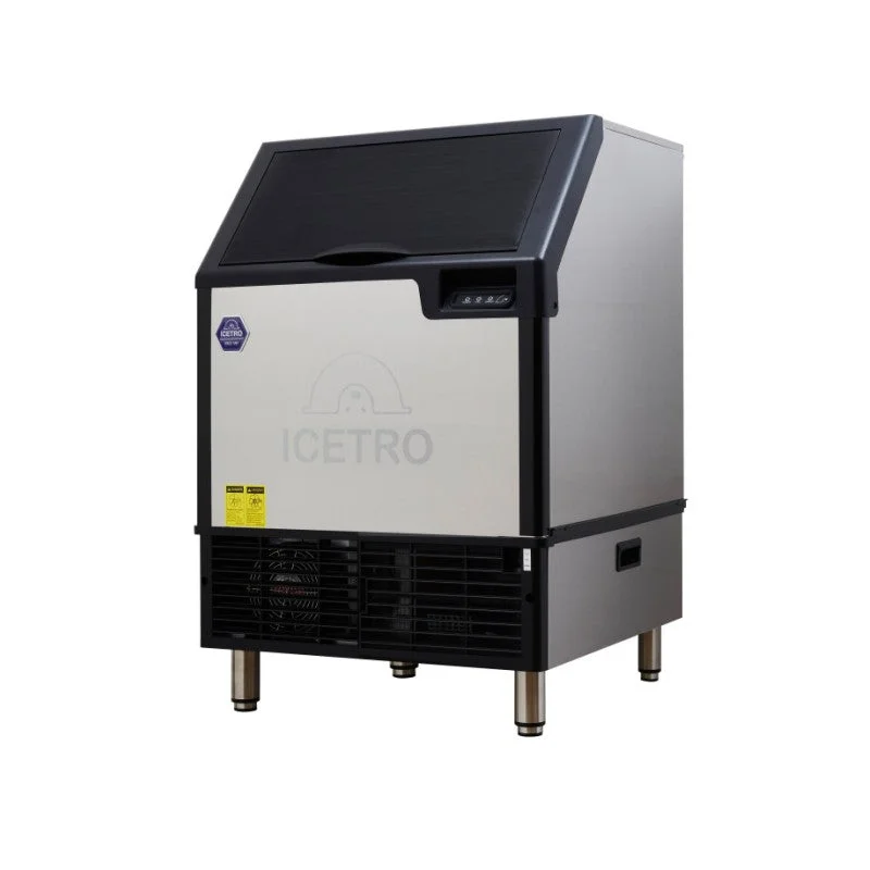 icemachinesplus2164868