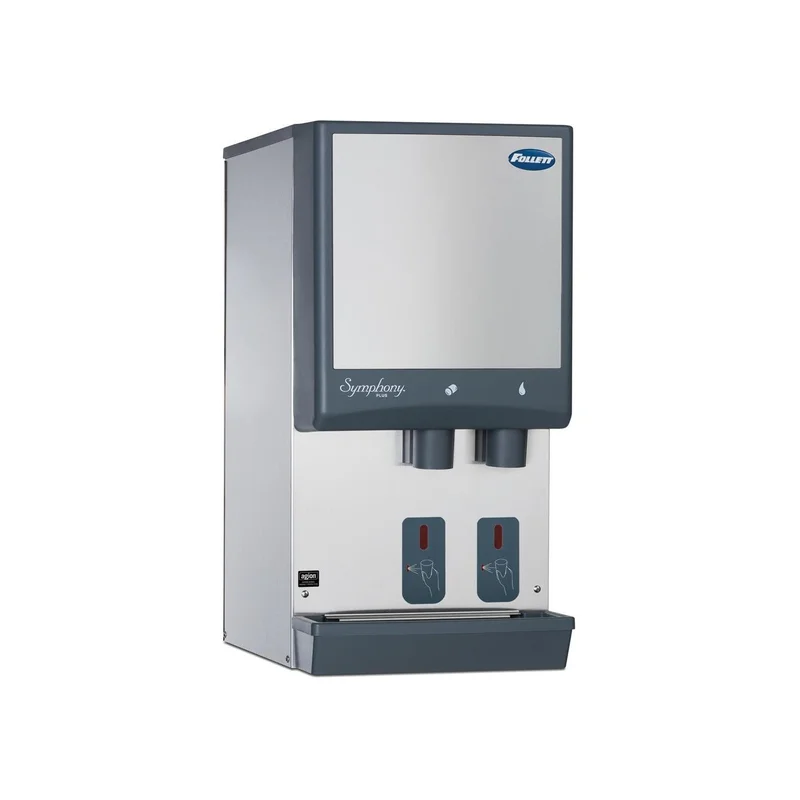 icemachinesplus2165288