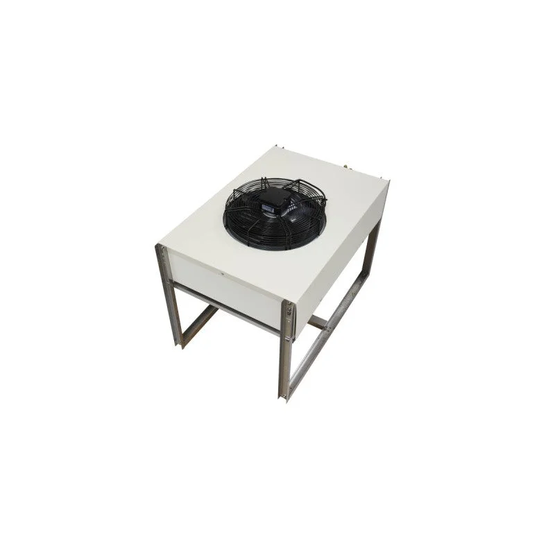 icemachinesplus2165328