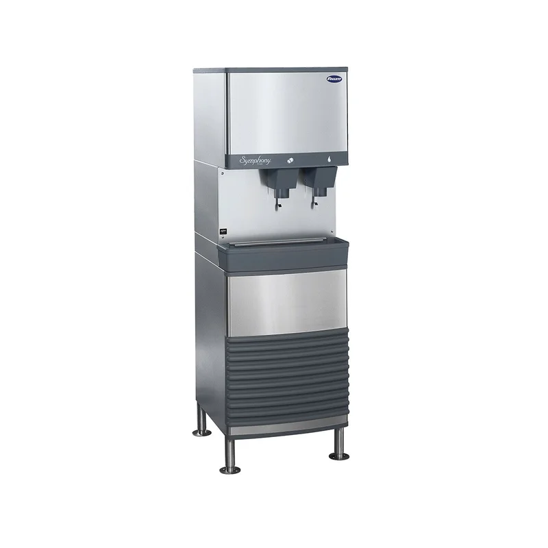 icemachinesplus2165536